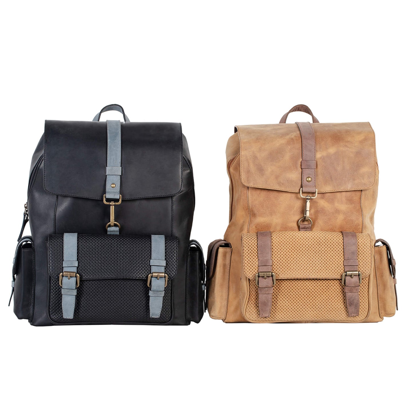 Morral Tayrona EDICION LIMITADA