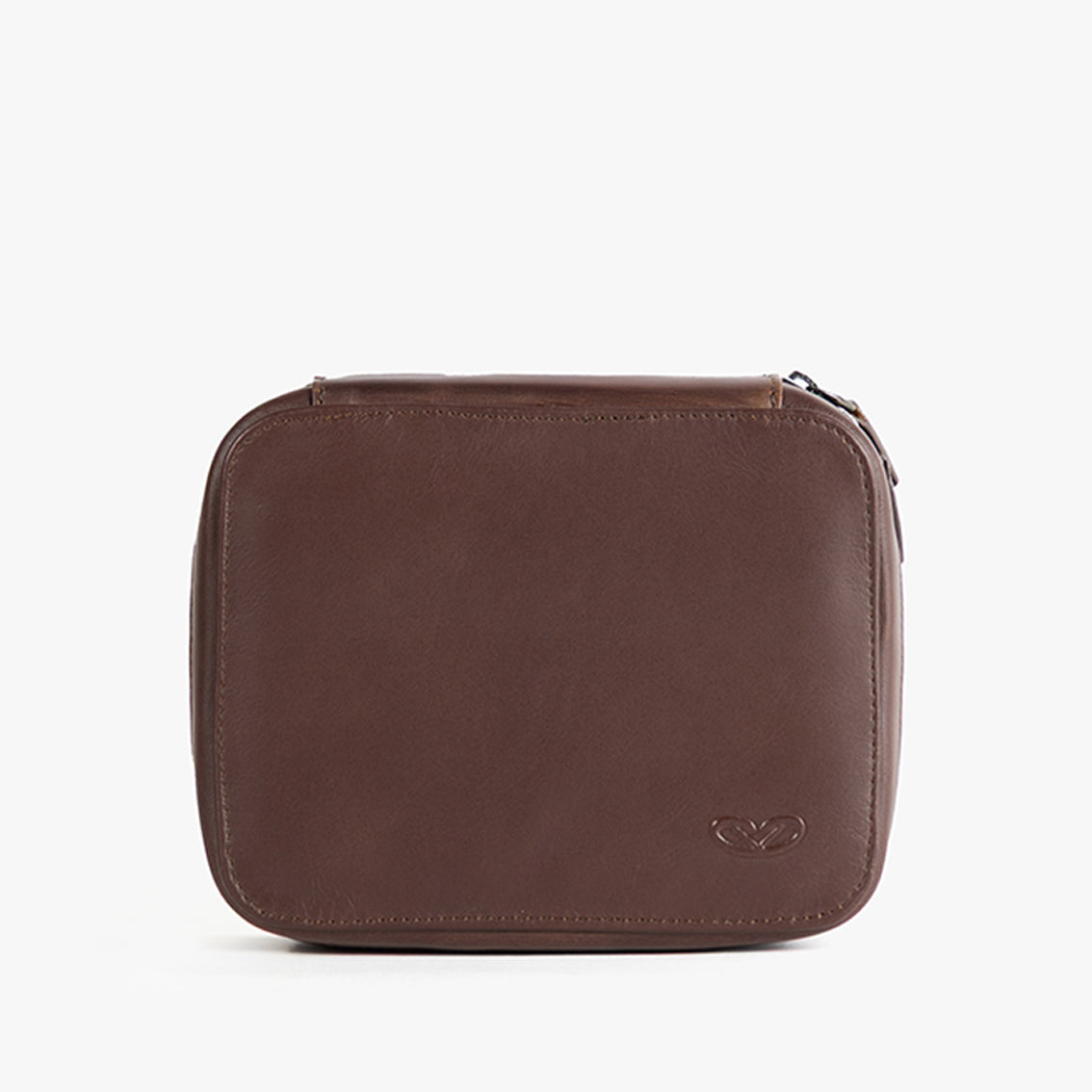 Estuche Oslo + Kit para cuero