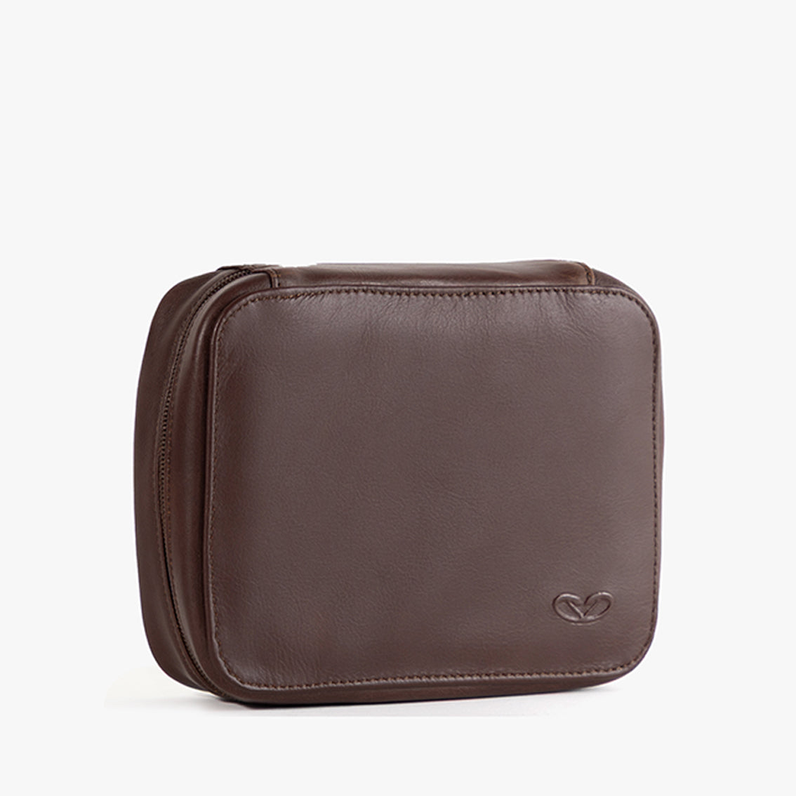 Estuche Oslo + Kit para cuero