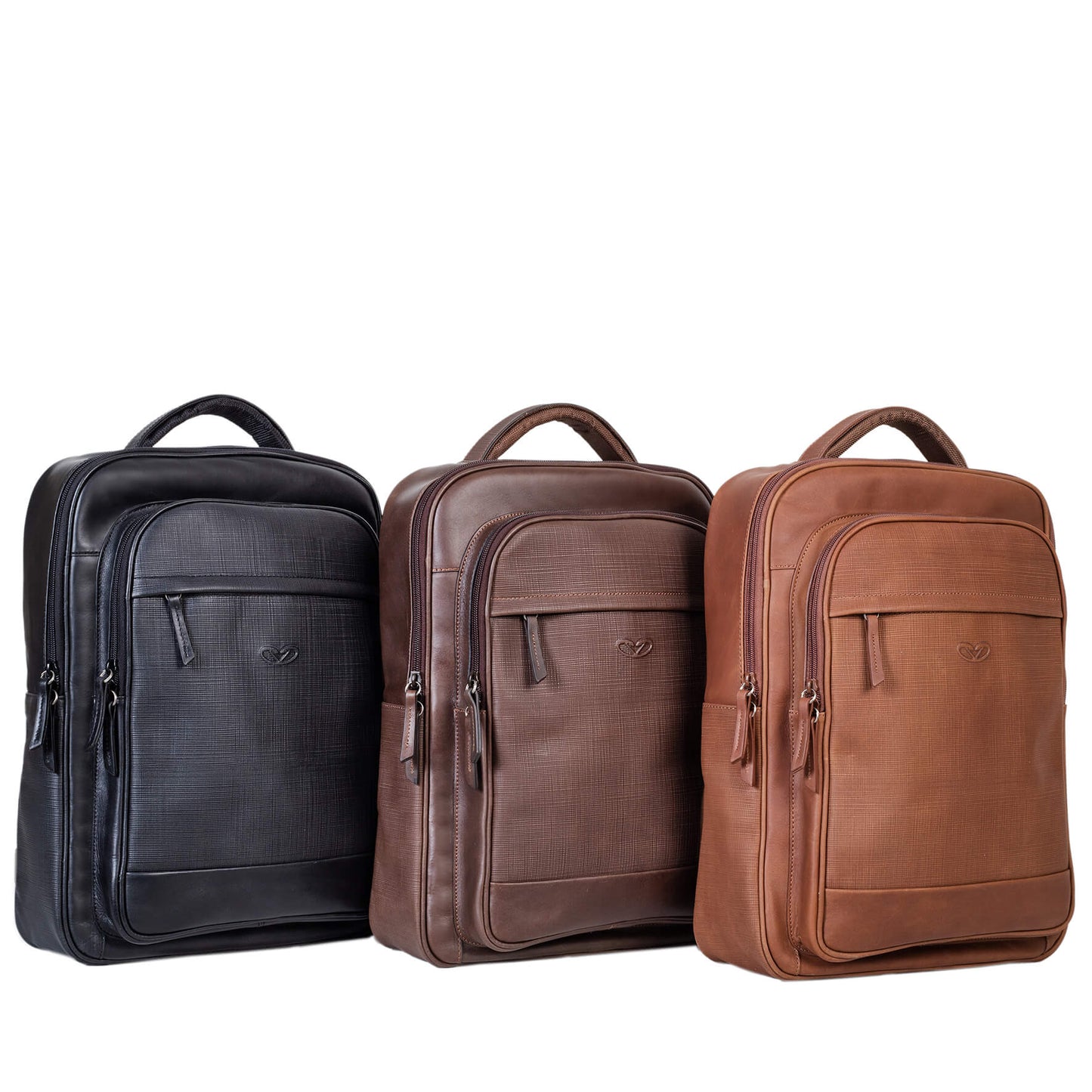 Morral Amaru
