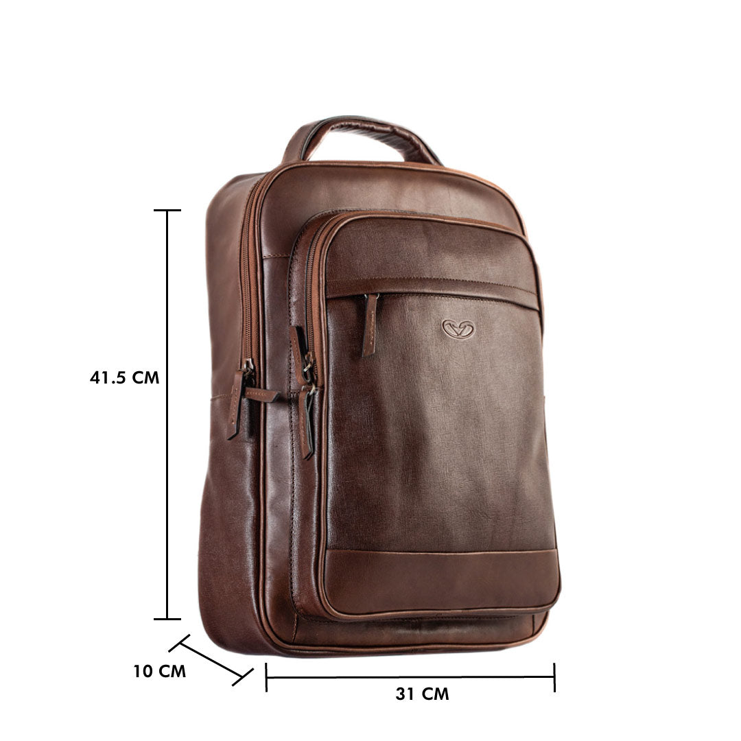 Morral Amaru