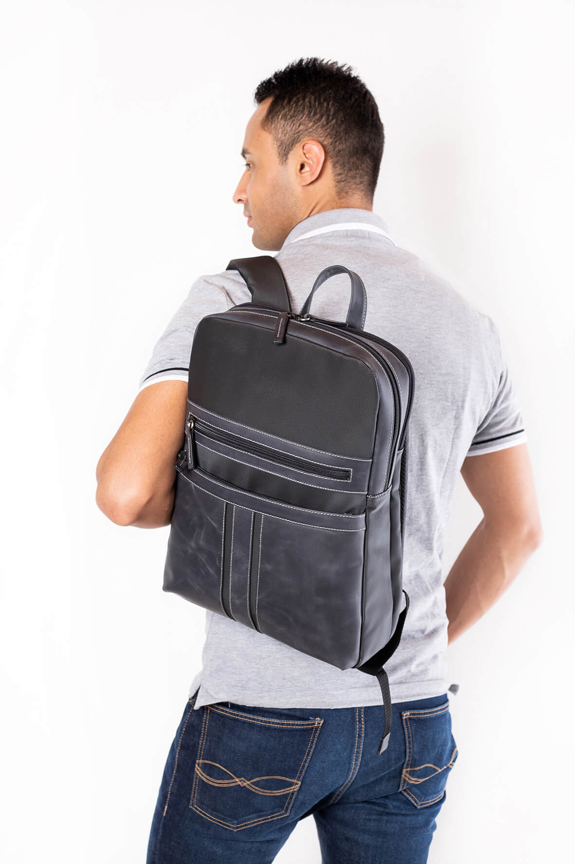 Morral Katio