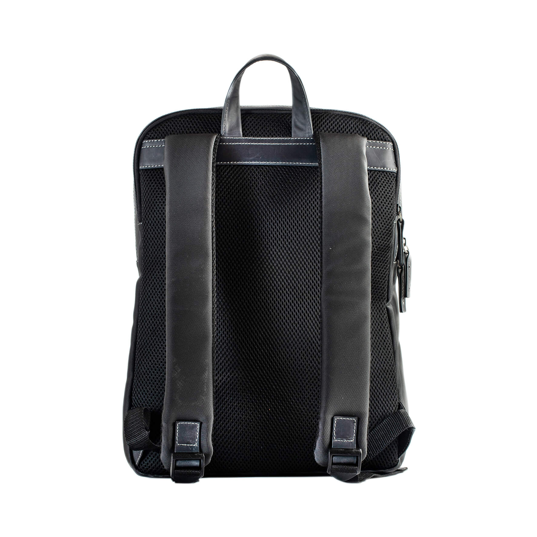 Morral Katio