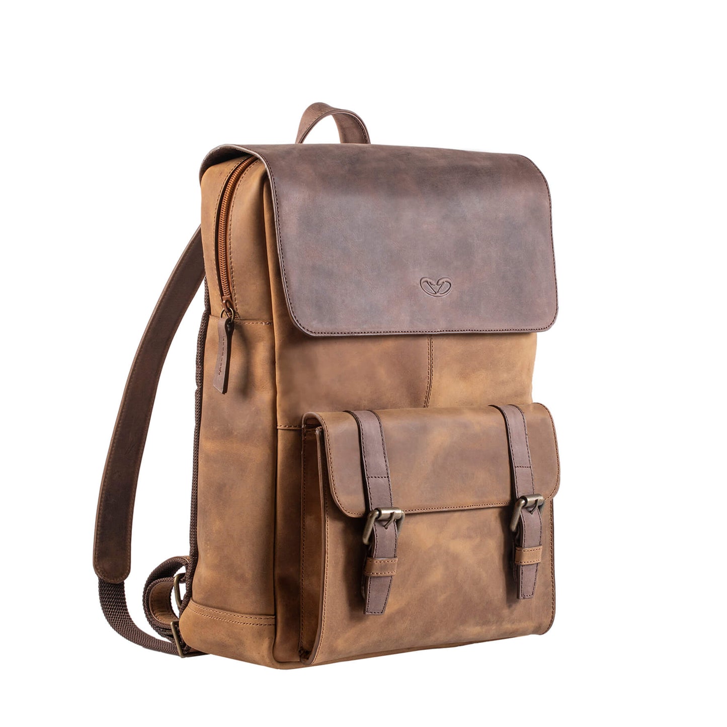 Morral Jericó
