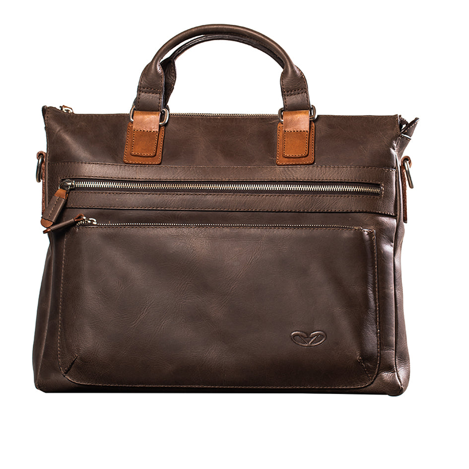 Portafolio REF90376