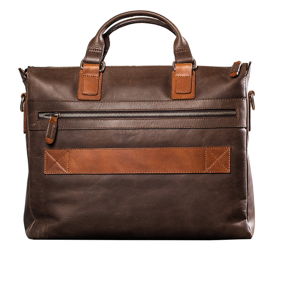 Portafolio REF90376