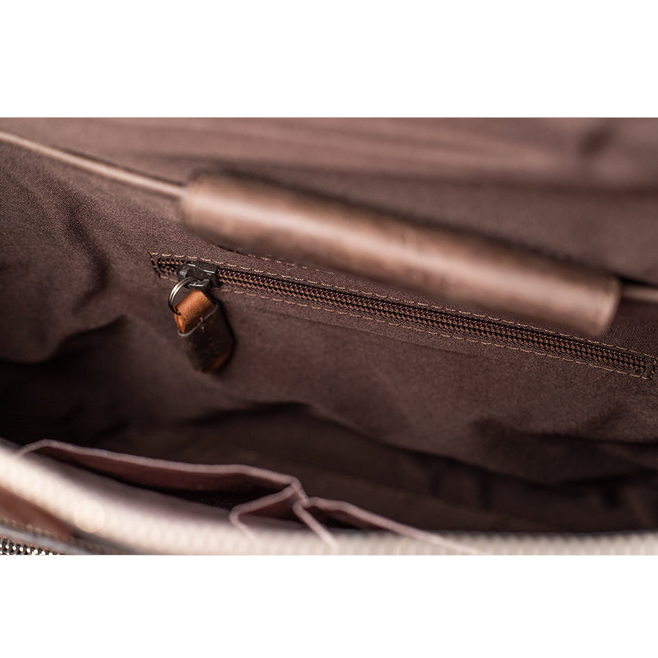 Portafolio REF90376