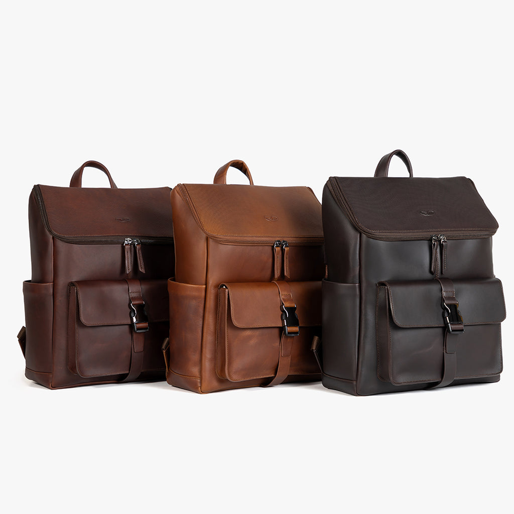 Morral Bariloche / Miel