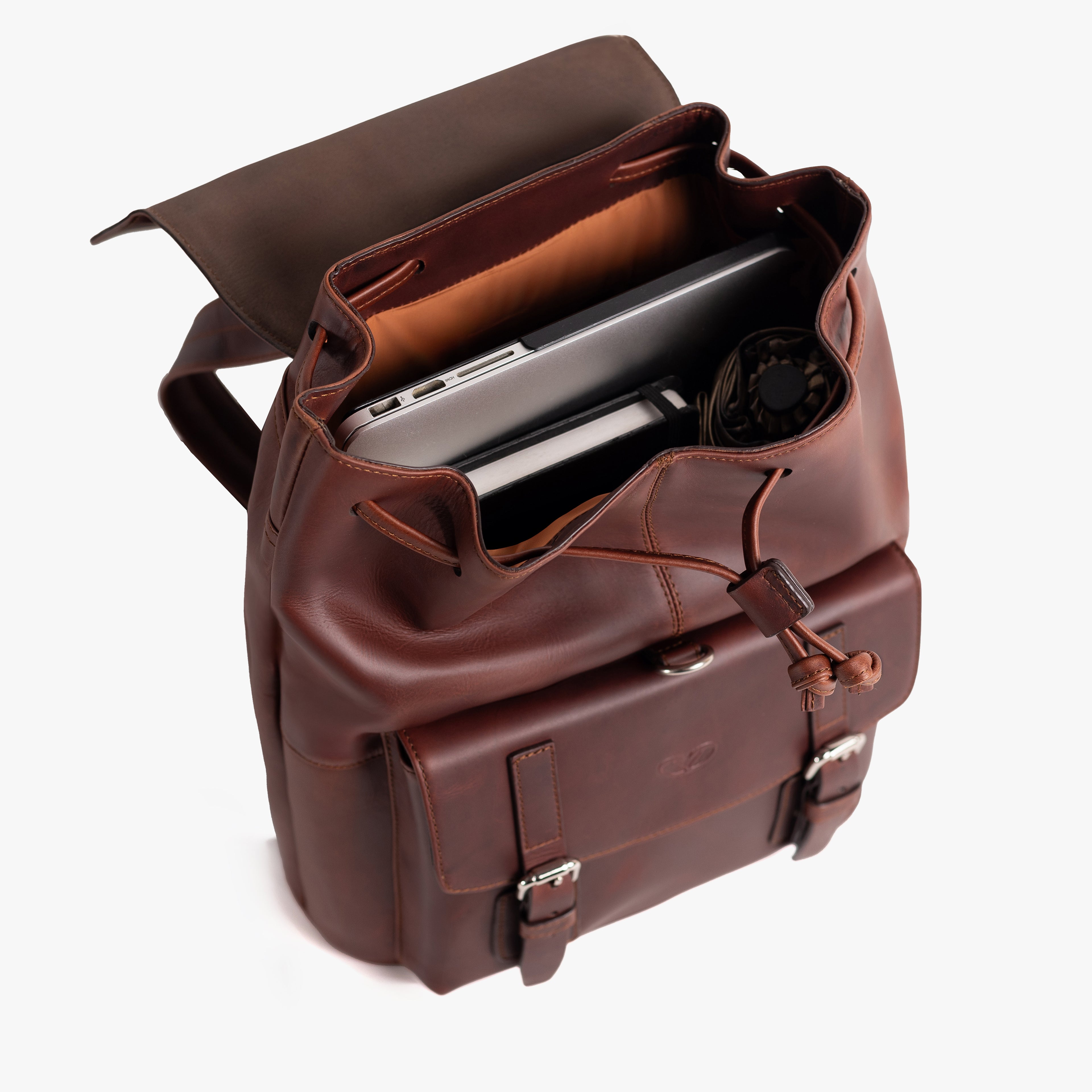 Morral Kenia / Café