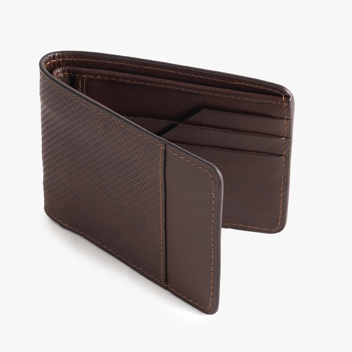 Billetera 830 / Café
