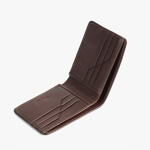 Billetera 830 / Café