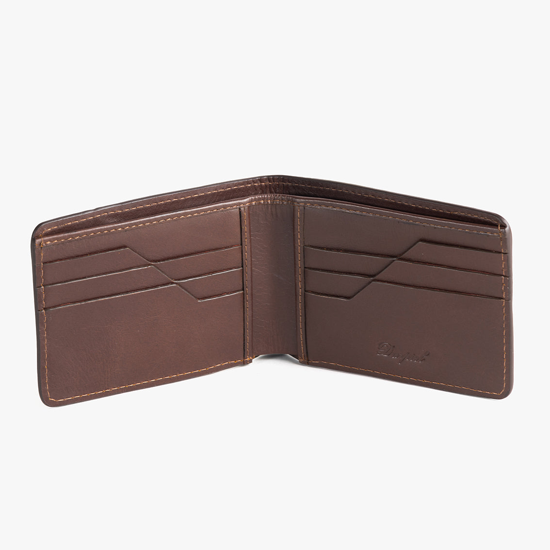 Billetera 830 / Café