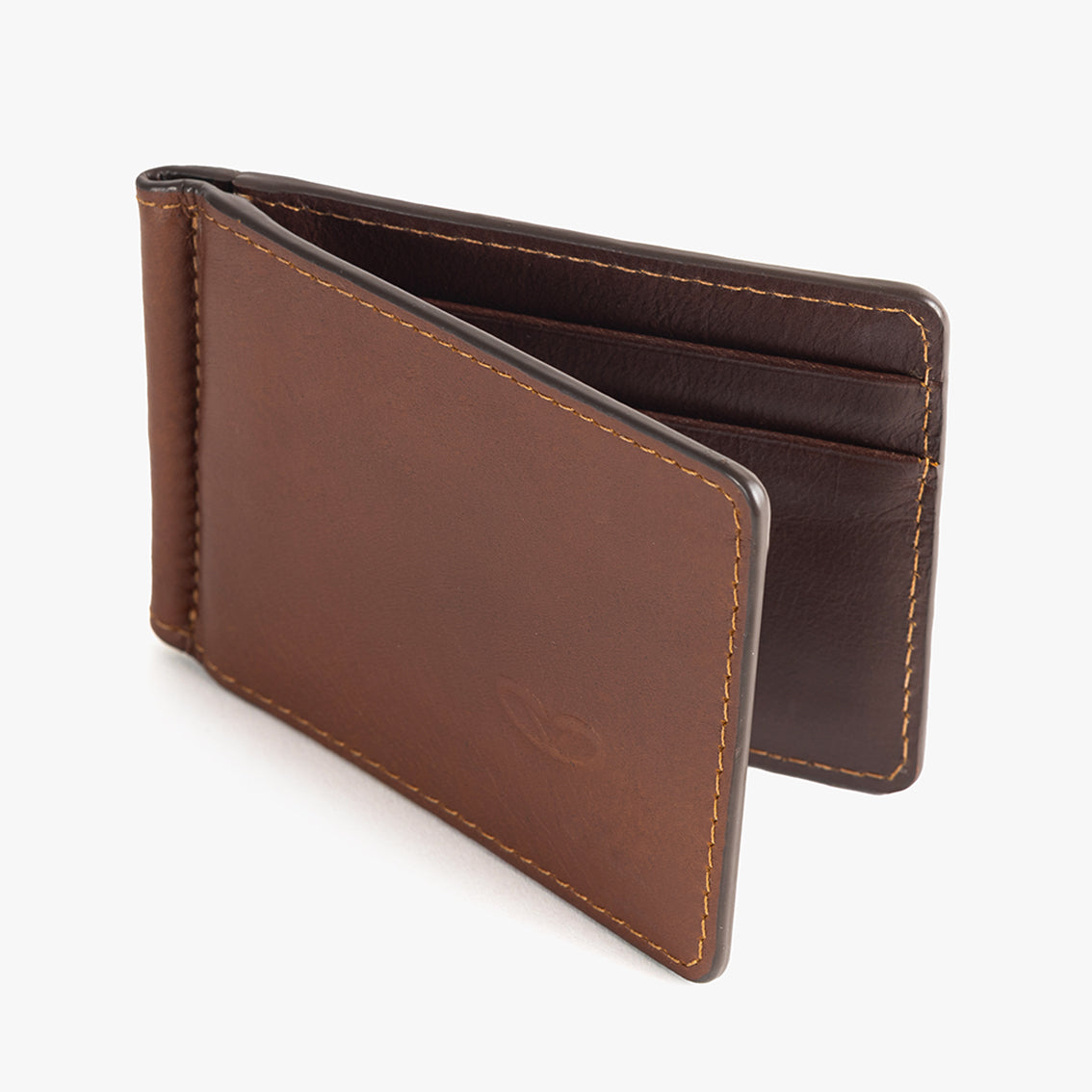 Billetera 835 / Café