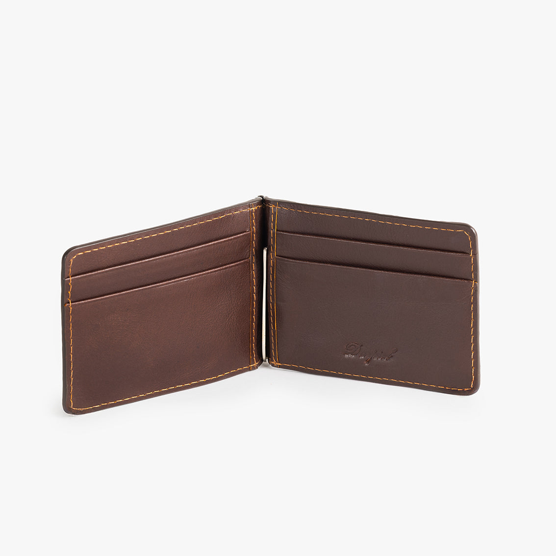 Billetera 835 / Café