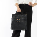 Bolso 90397