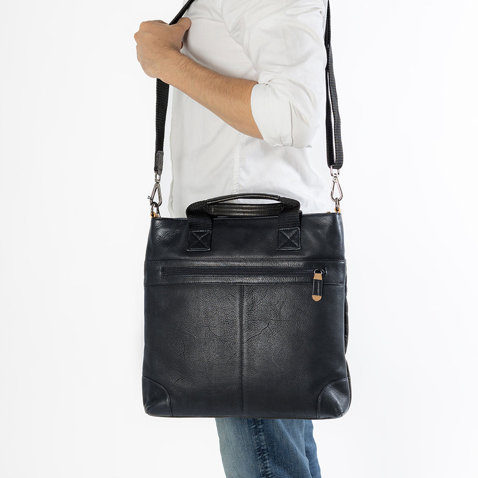 Bolso 90397