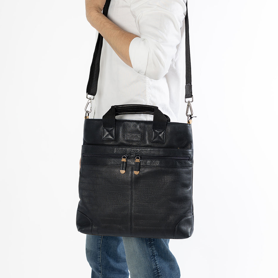 Bolso 90397