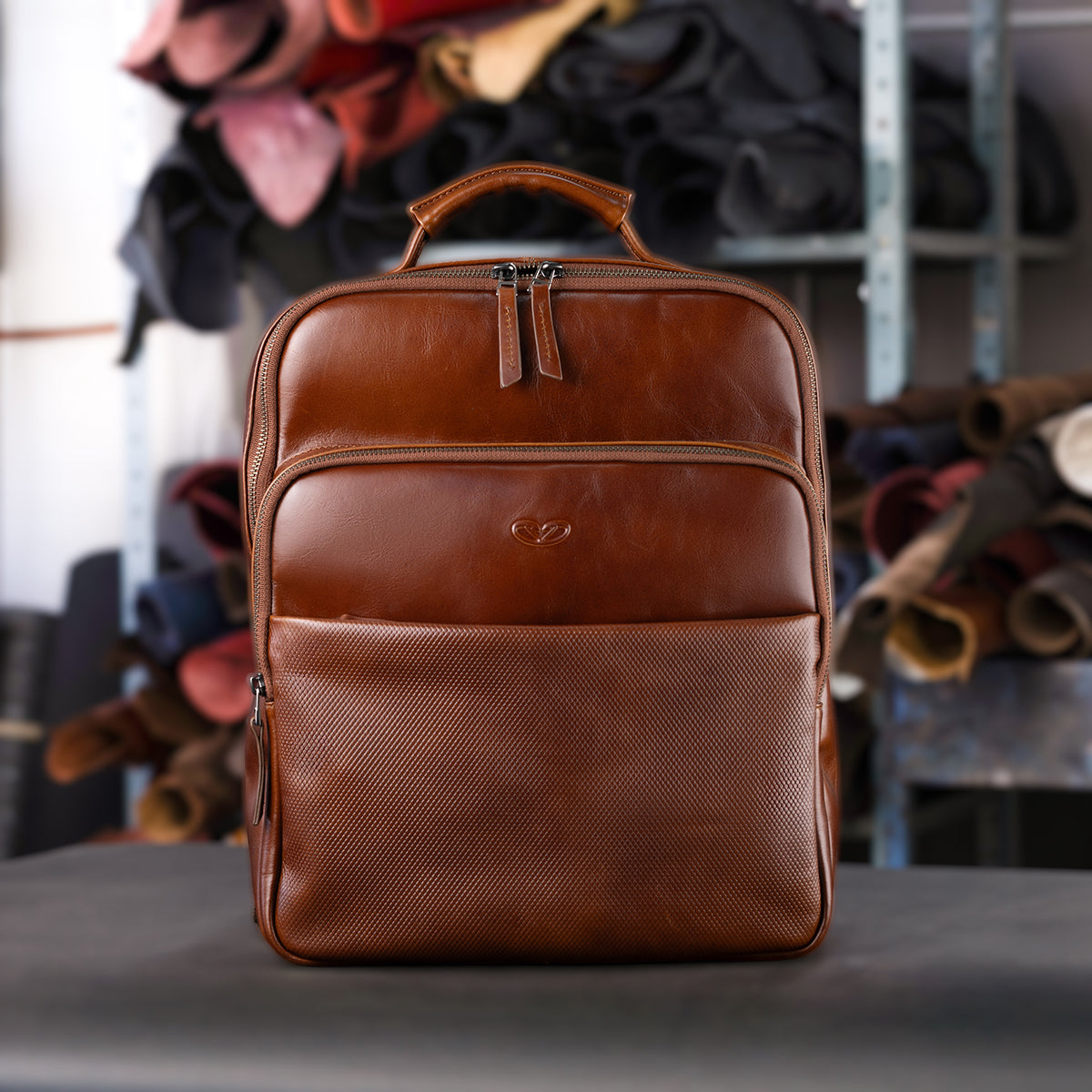 Morral Siena