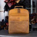 Morral Siena