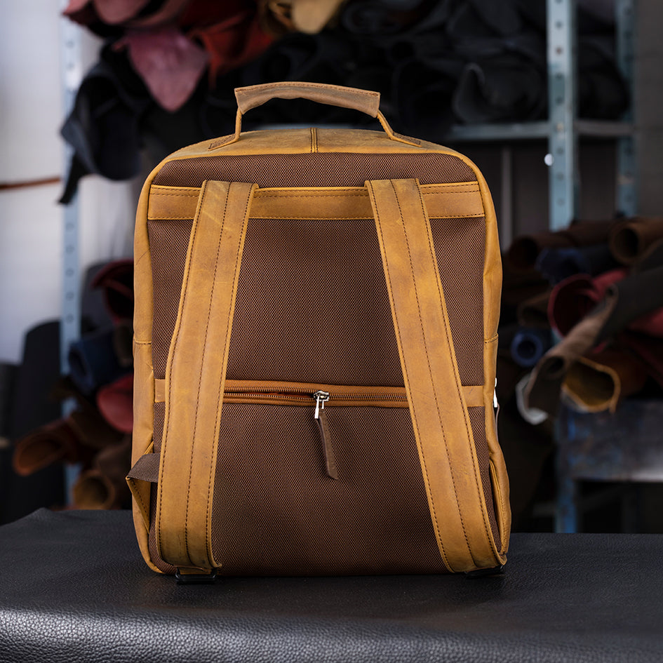 Morral Siena