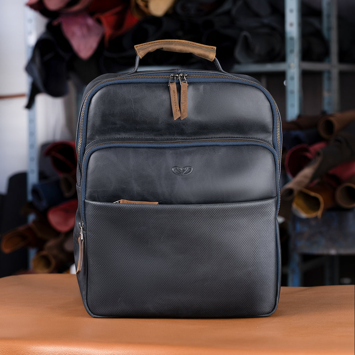 Morral Siena