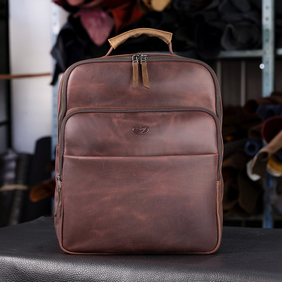 Morral Siena