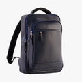 Morral Amaru / Azul