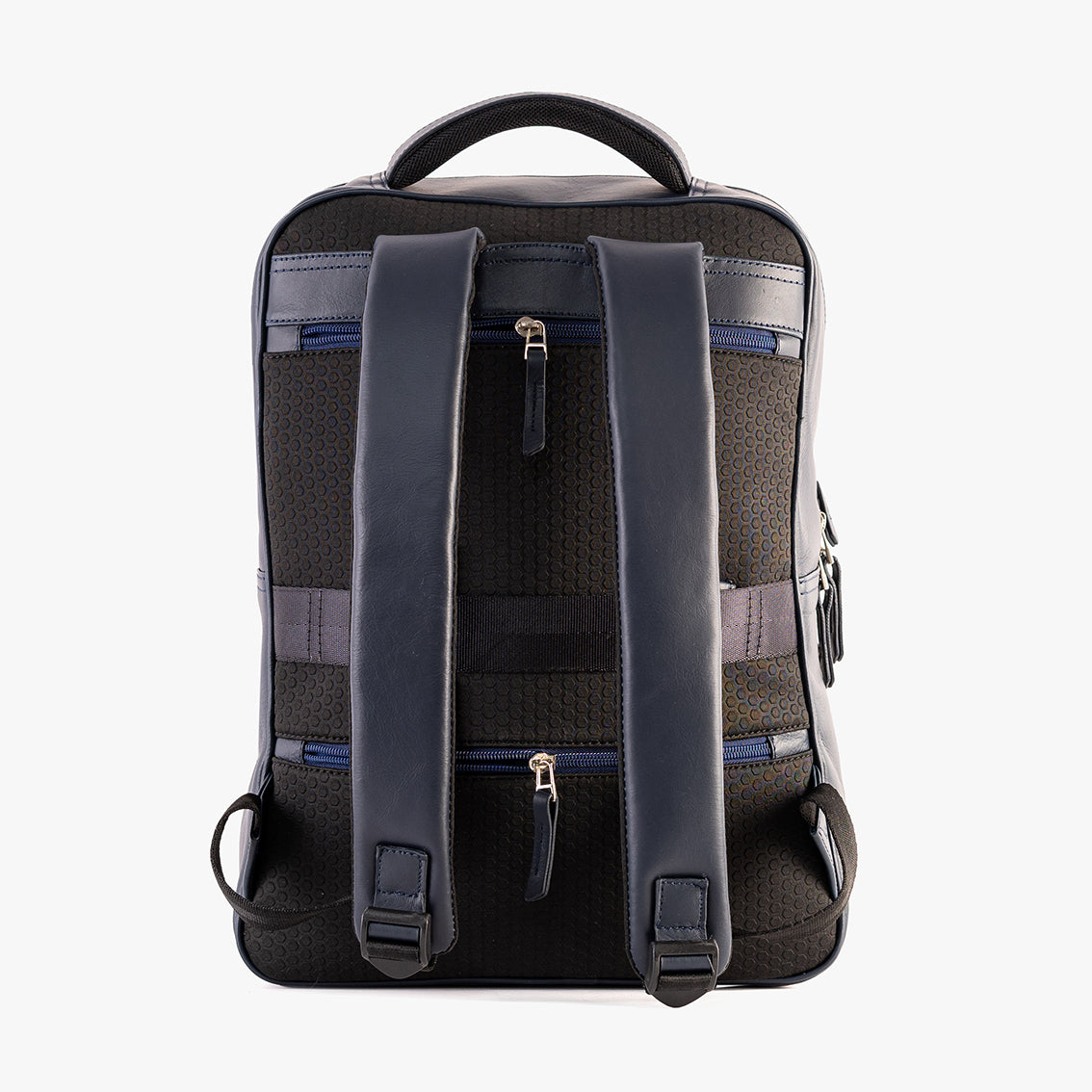 Morral Amaru / Azul