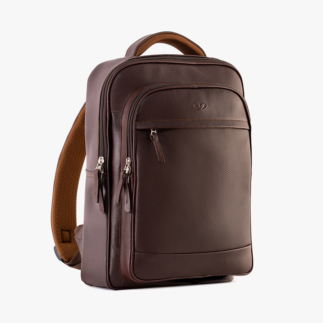 Morral Amaru / Café oscuro
