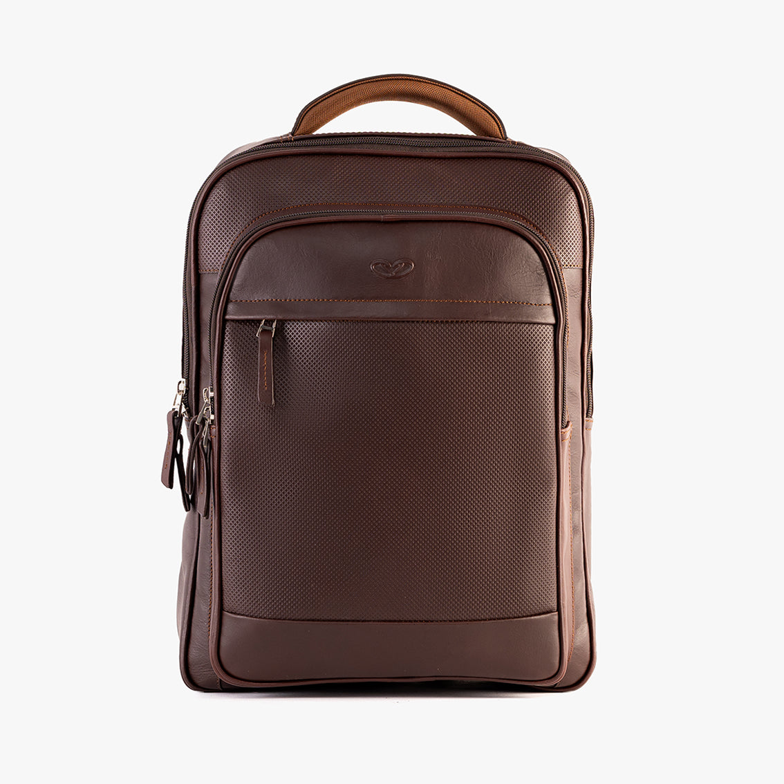 Morral Amaru / Café oscuro