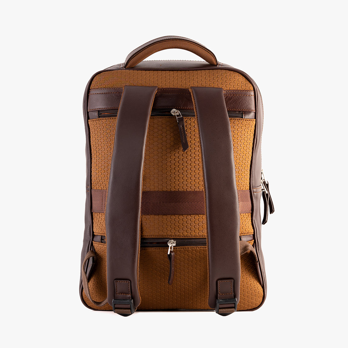 Morral Amaru / Café oscuro