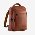 Morral Amaru / Miel