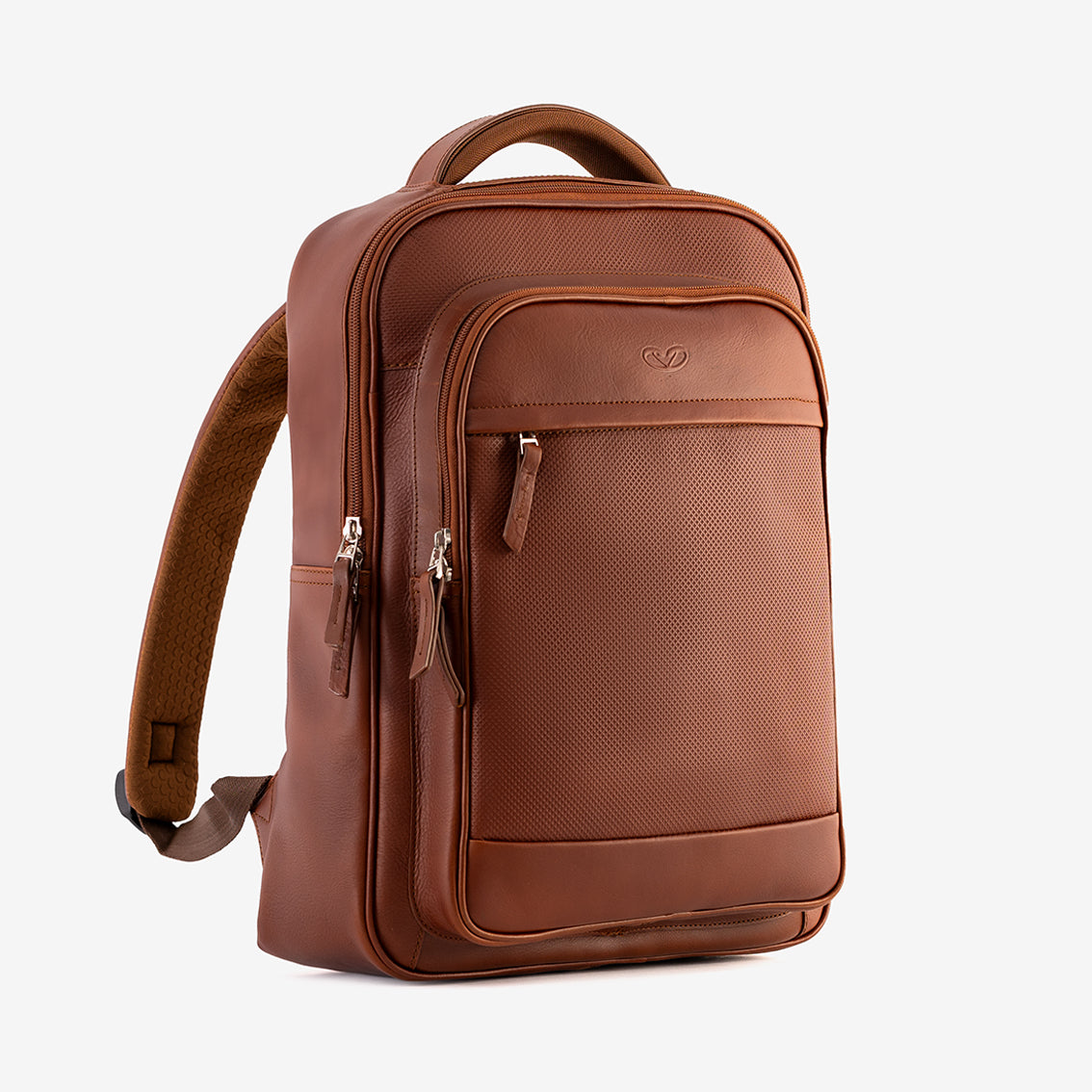 Morral Amaru / Miel