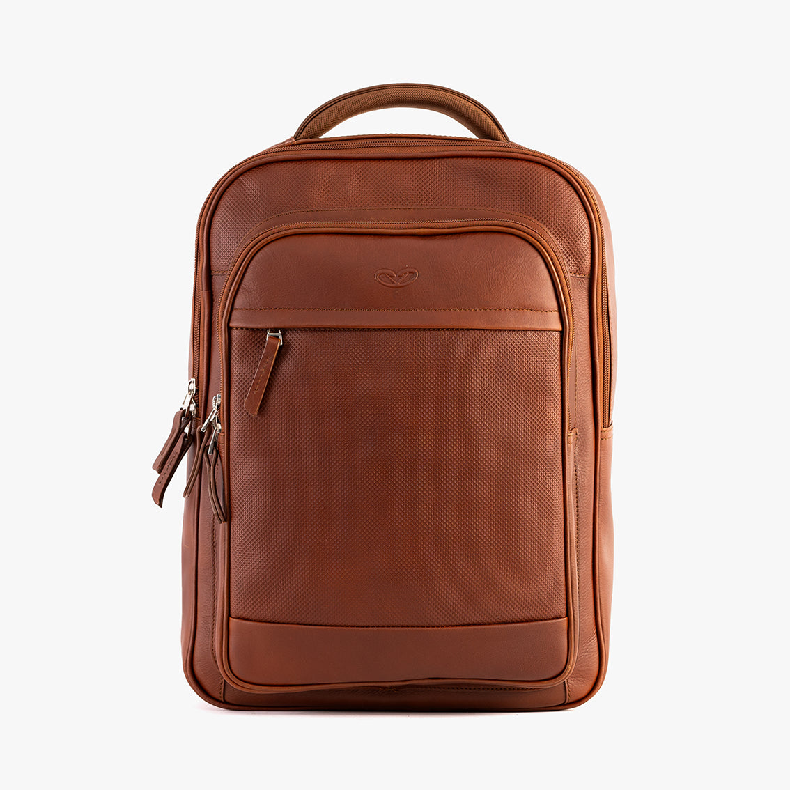Morral Amaru / Miel