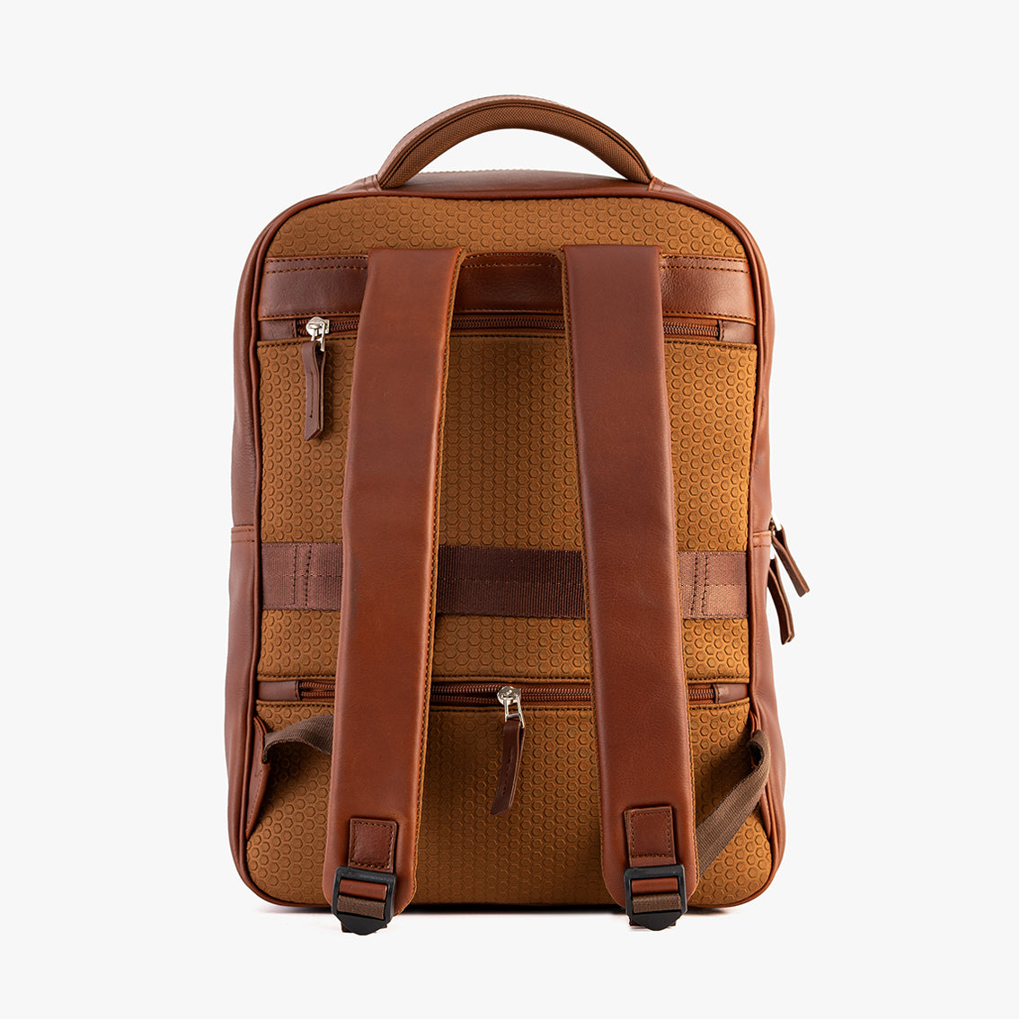 Morral Amaru / Miel
