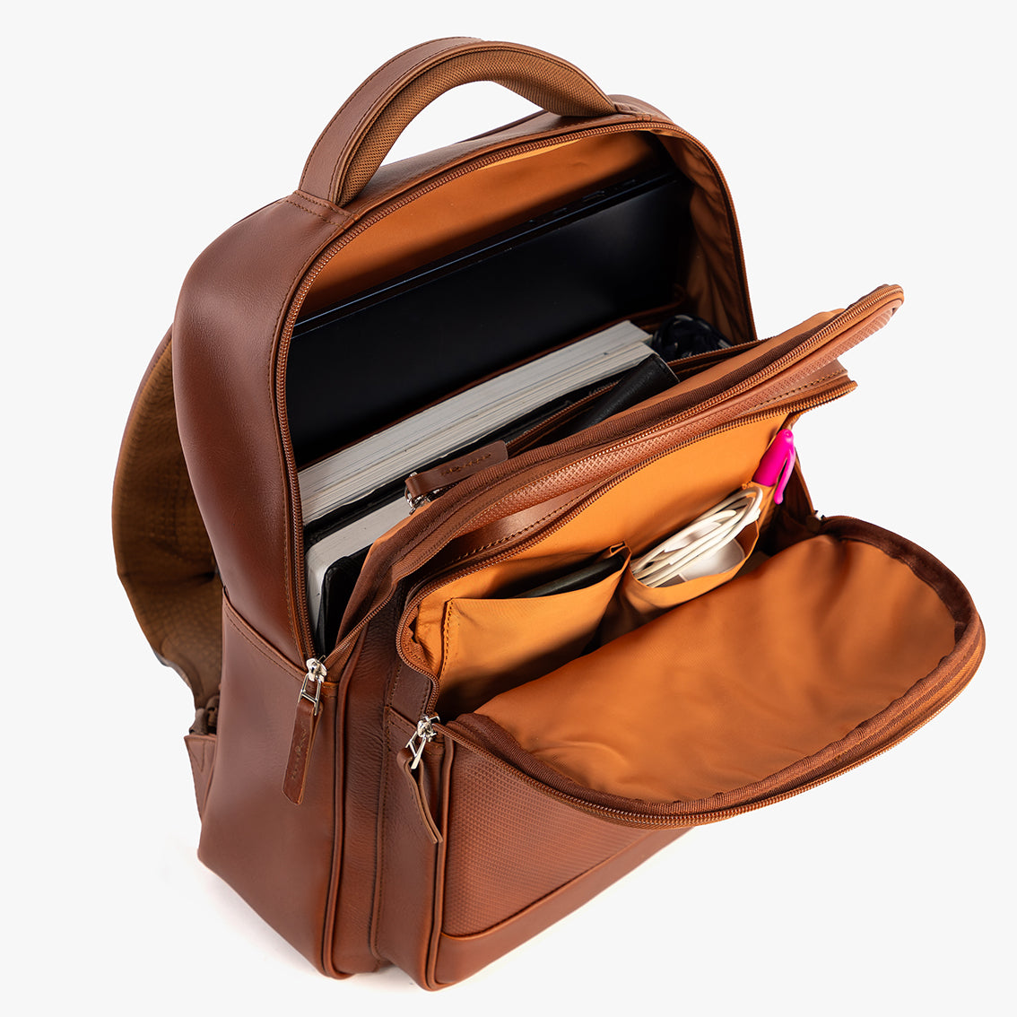 Morral Amaru / Miel