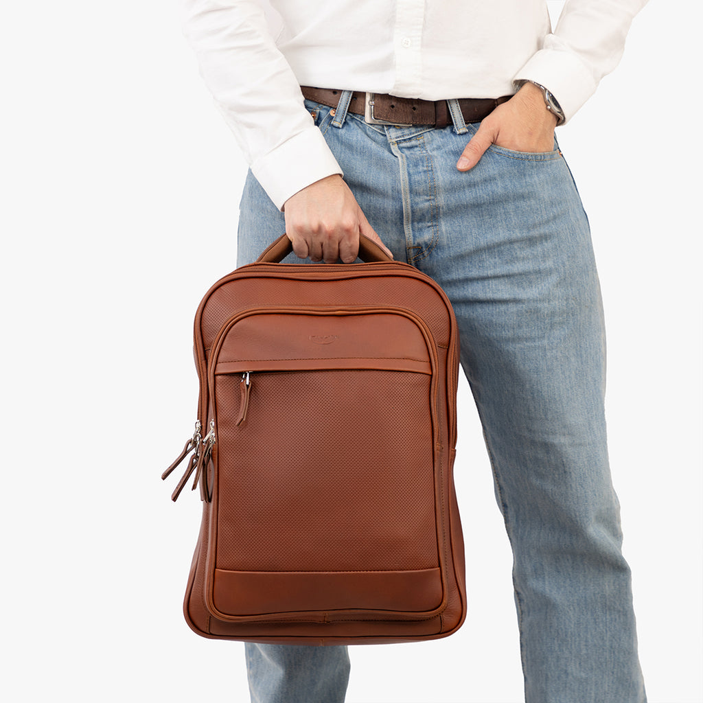 Morral Amaru / Miel