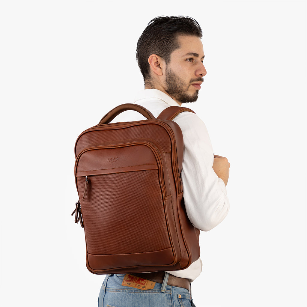Morral Amaru / Miel