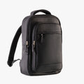 Morral Amaru / Negro