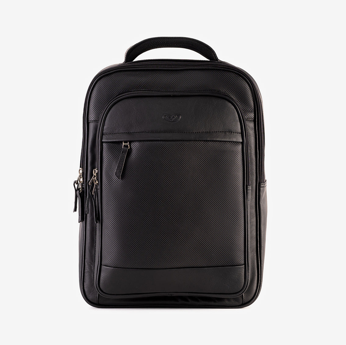 Morral Amaru / Negro