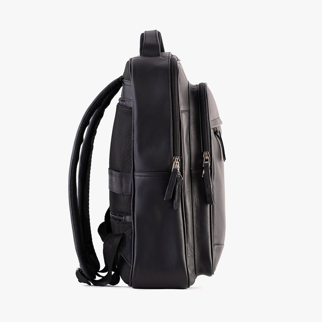 Morral Amaru / Negro