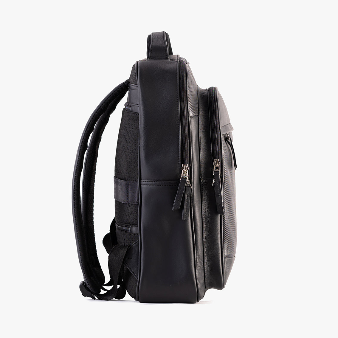 Morral Amaru / Negro