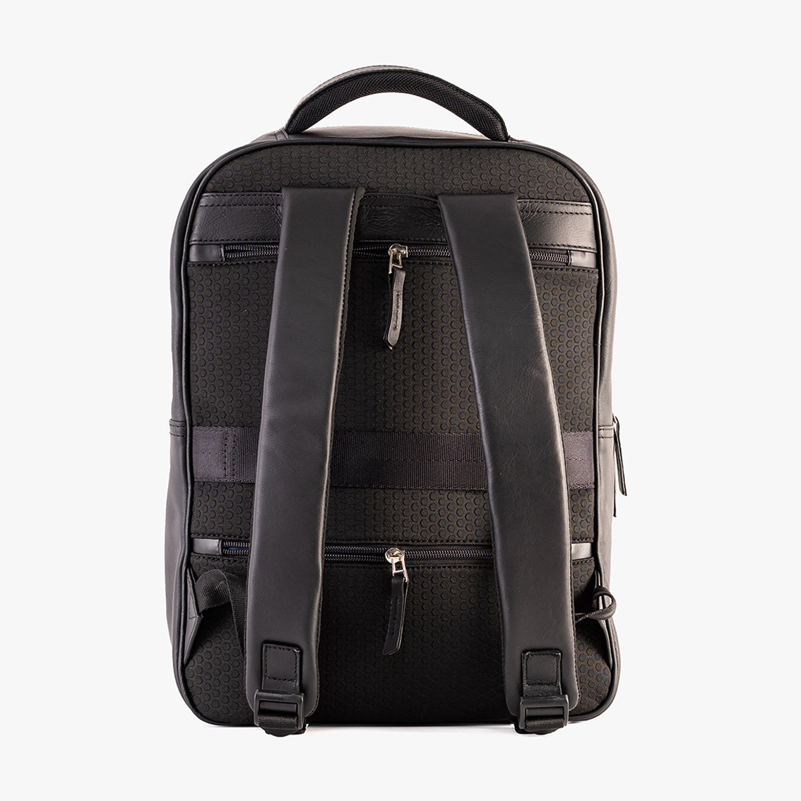 Morral Amaru / Negro
