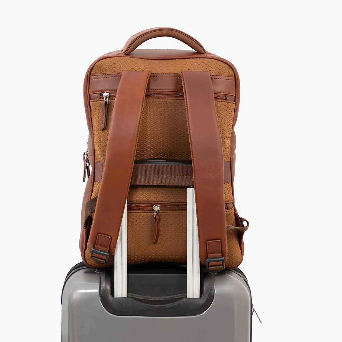 Morral Amaru / Miel