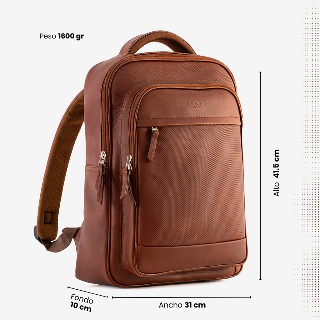 Morral Amaru / Miel