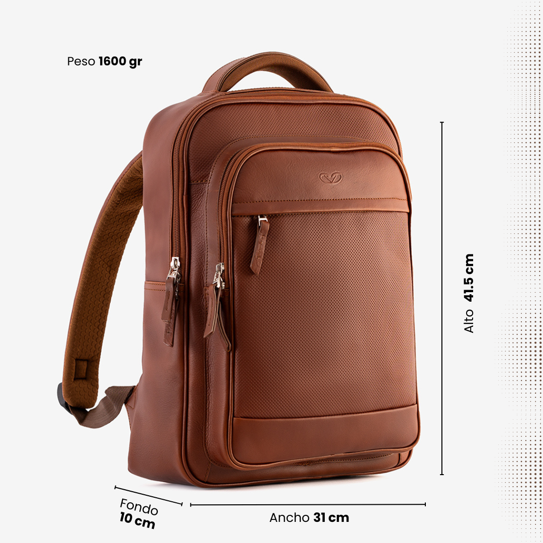 Morral Amaru / Miel