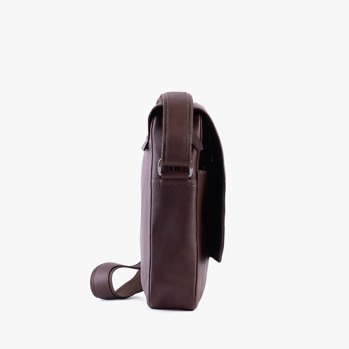 Bandolera Vaupés