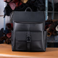 Morral Bariloche / Negro