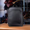 Morral Berlín / Edicion CARBONO