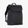 Morral Black 01